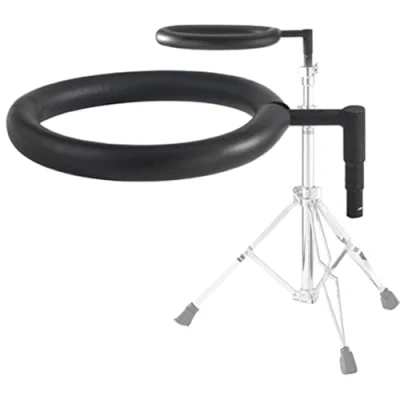 Image of Remo Doumbek und Djembe Adapterring zu Befestigung an einem Ständer