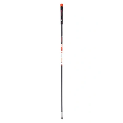 Image of Pure2Improve Swing Speed Trainer Ladies 70