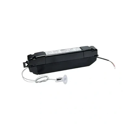Image of Emergency Pack for Up to 8W LED Downlight Bell Lighting Firestay