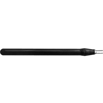 Image of PME JEM Quilling Modelling Tool No. 11, Black, 1 x 14 cm