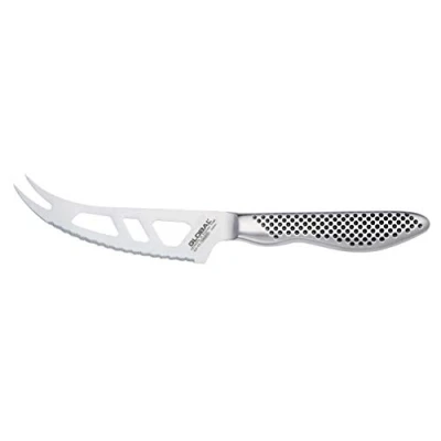 Image of Global GS 95 10.5cm Blade Classic Cheese Knife
