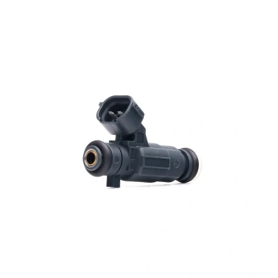 Image of EV6PES Injector BOSCH 0 280 157 175 HYUNDAI: Amica / Atoz