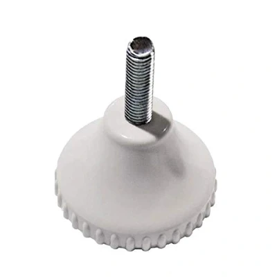 Image of Polar Foot for CB509