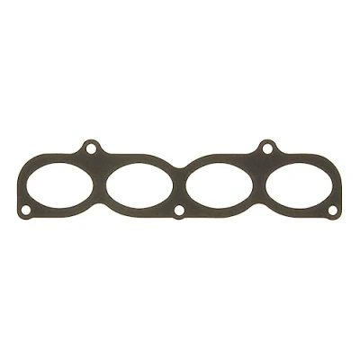 Image of 5850612 Intake Manifold Gasket AJUSA 00745000 VAUXHALL: Corsa Mk1, Vectra Mk1 CC, Saloon, OPEL: B Estate