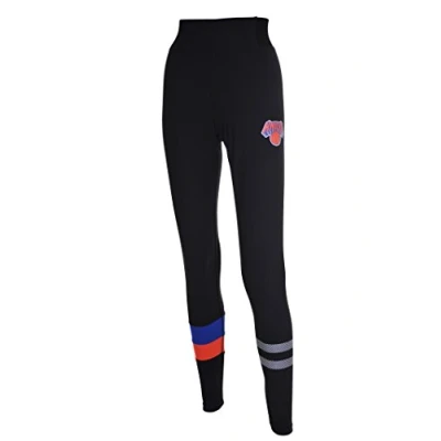 Image of Ultra Game NBA Women&#039;s Leggings Fitness Sport Yoga Active Pants