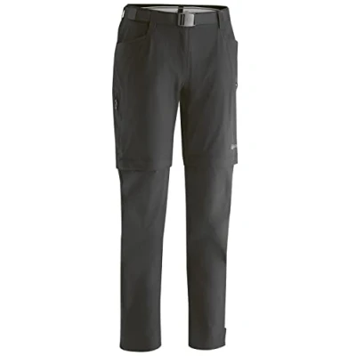 Image of Gonso Ruth Women&#039;s Shorts Long Size:46