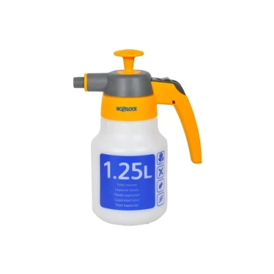 Image of Hozelock 1.25L Standard Sprayer
