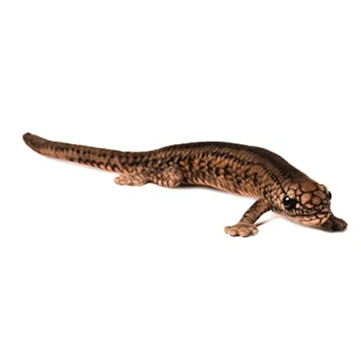 Image of Hansa 6571 Plush Toy