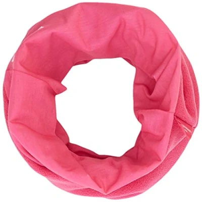 Image of Barts Unisex Multicol Polar Scarf