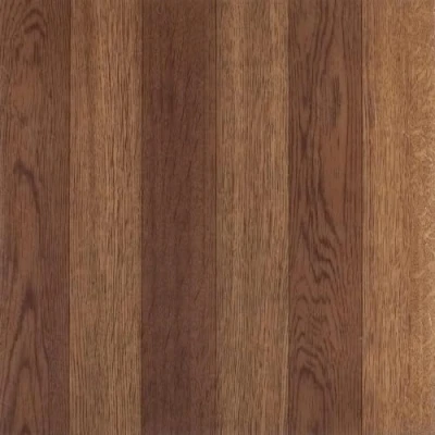 Image of Achim Home Furnishings FTVWD22320 FTVWD21420 Vinyl Flooring, Medium Oak Plank Look, 20 Tiles