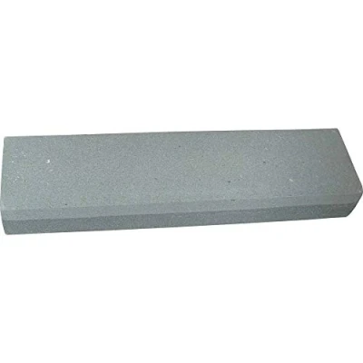 Image of C.K Sharpening Stone 200x50mm