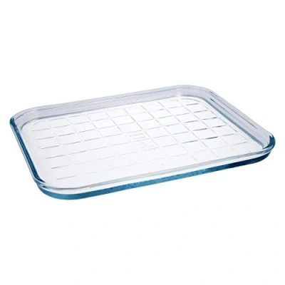Image of PYREX Baking Tray 32X26CM 291B000