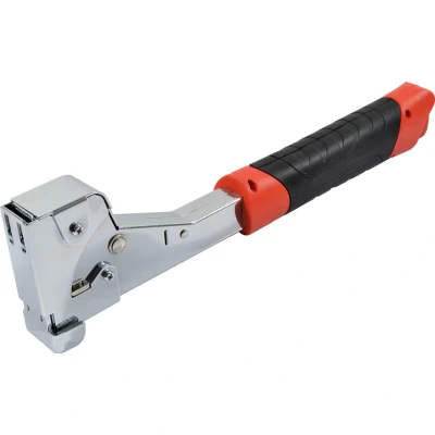 Image of Avon Hammer Tacker Heavy Duty
