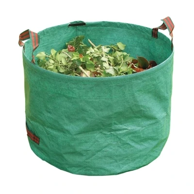 Image of Garland Medium Heavy Duty Garden Bag