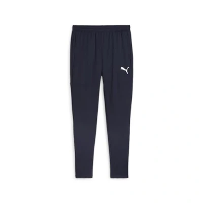 Image of PUMA teamGOAL PRO Training Pants