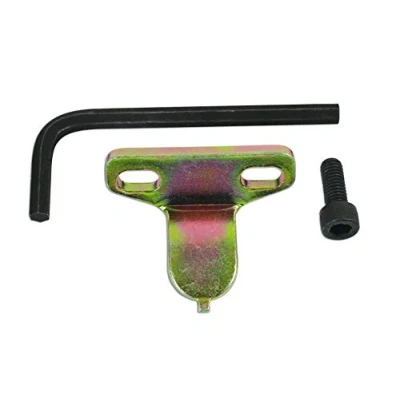 Image of Laser 6516 Valve Shim Tool for Yamaha