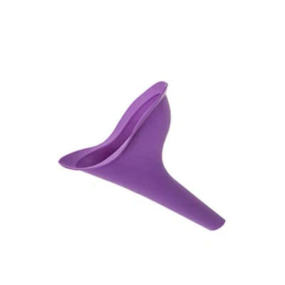 Image of PMS SUMMIT SHE RELIEVE IN COLOUR BOX. PURPLE