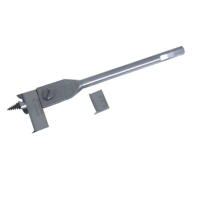 Image of Silverline Expansive Bit 22 76mm