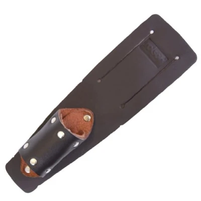 Image of Rolson 68580 Scaffold Spanner Holder