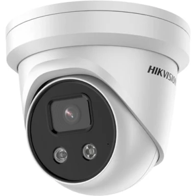 Image of Hikvision DS 2CD3386G2 ISU(4mm)(H)(eF)(O STD)