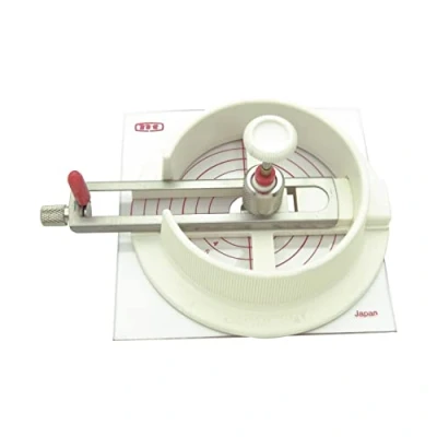 Image of NT Cutter Coupe CERCLES D 1500 P, DIAMÄTRE: 18 170 MM