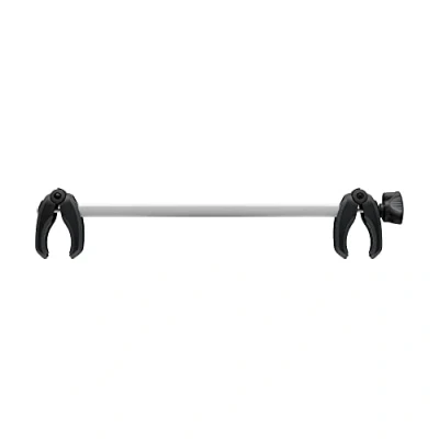 Image of Thule 938200 BackSpace XT 3Rd Bike Arm