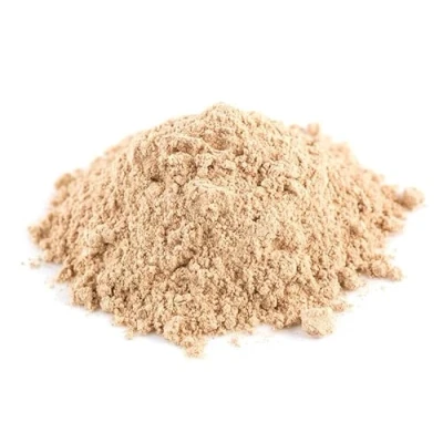 Image of Sussex Wholefoods Organic Raw Maca Powder 1kg