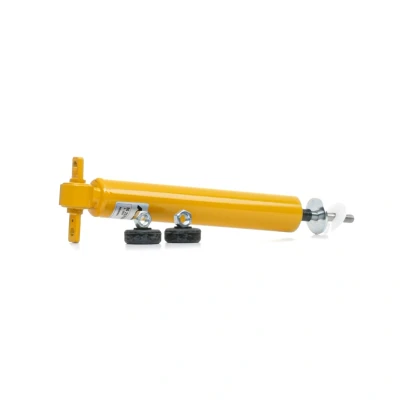 Image of 00605300360000, 0060530037, 00605300370000, 00607412770000, 113192107201 Shock absorber KONI not validate 80 2570SPORT