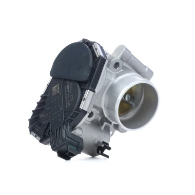 Image of 0825008 Throttle BOSCH 0 280 750 482 VAUXHALL: Corsa Mk4, Meriva Mk2, Mk3