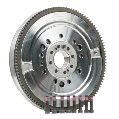 Image of 1231991, 1232791, 1232811, 1312354, 1317315 Dual mass flywheel VALEO 836223
