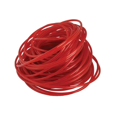 Image of 2 x ALM SL018 strimmer cutting line 3.0mm 15m to fit all heavy duty petrol trimmers