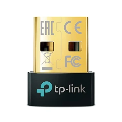 Image of UB5ABT 5.0 Nano USB Adapter
