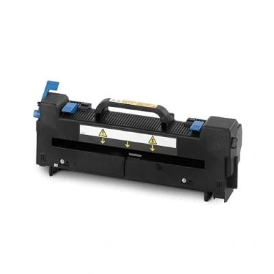 Image of Oki 47219604 fuser 100,000 Sides