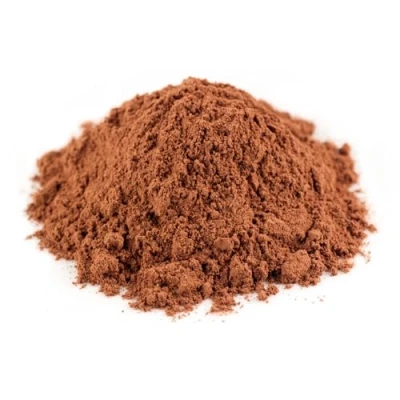 Image of Sussex Wholefoods Organic Ceylon Cinnamon Powder 100g: Pure, Fragrant Spice for Health and Delight!