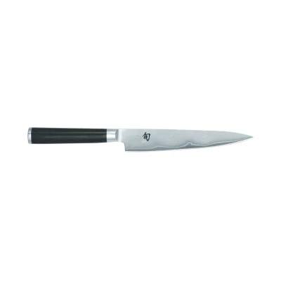 Image of Kai Shun Universal knife 6&#039;&#039; (15.0 cm)