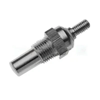 Image of Intermotor 52750 Temperature Transmitter