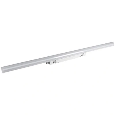 Image of Müller Licht Aquafix LED wraparound light IP65, 120 cm long