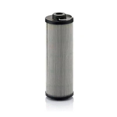 Image of MANN FILTER HD 1060 Hydraulics OFF HIGHWAY APPLICATIONS