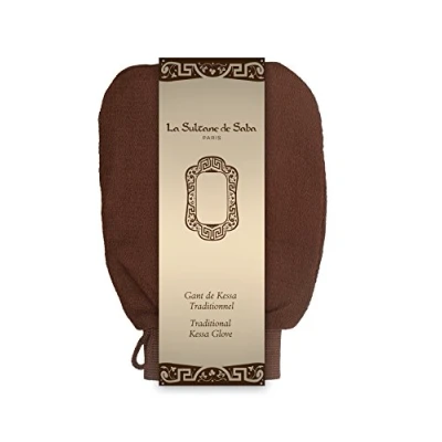 Image of La Sultane de Saba Kessa Glove