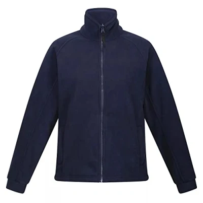 Image of Regatta Professional Womens Thor III Fleece