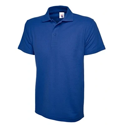 Image of Classic Poloshirt