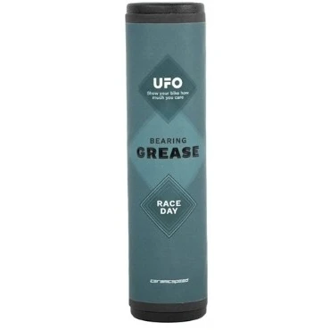 Image of CeramicSpeed UFO Bearings Race Day Grease 30ml