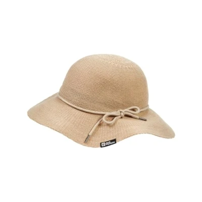 Image of Jack Wolfskin Travel Hat W