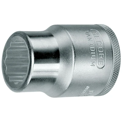 Image of Gedore Socket 3/4&quot; UD profile 55 mm
