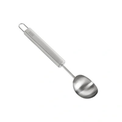 Image of KUHN RIKON Essential Ice Cream Scoop