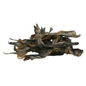 Image of Trixie Sprats, Dried Fish, Dog, Various Sizes