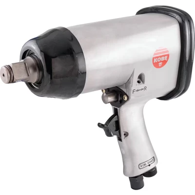 Image of Kobe IW750 3/4&quot; Air Impact Wrench