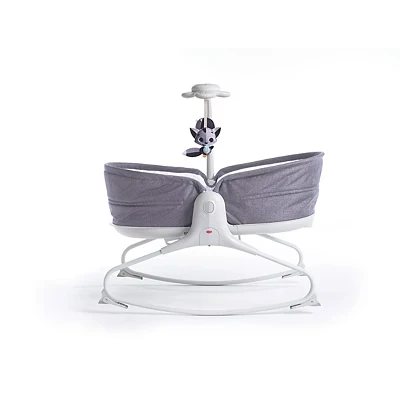 Image of Tiny Love Rocker