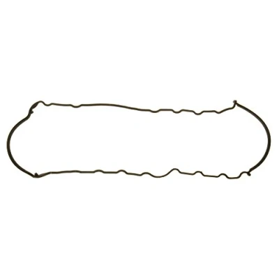 Image of 1663057, 91XM6710AB Sump Gasket AJUSA 14092300