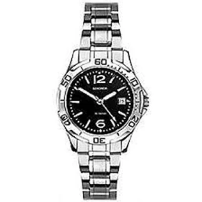 Image of Sekonda Ladies Watch